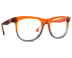 Óculos de Grau Calvin Klein CK5922 816-52