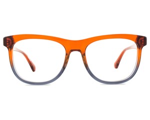 Óculos de Grau Calvin Klein CK5922 816-52