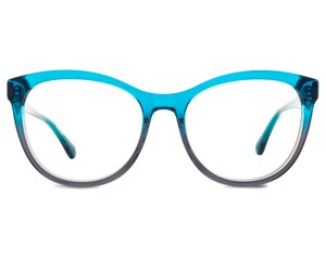 Óculos de Grau Calvin Klein CK5923 433-54