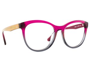 Óculos de Grau Calvin Klein CK5923 514-54