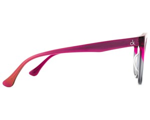 Óculos de Grau Calvin Klein CK5923 514-54