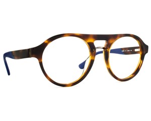 Óculos de Grau Calvin Klein CK5926 211-53
