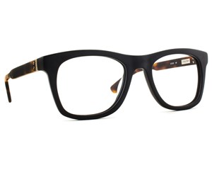Óculos de Grau Calvin Klein CK7978 007-52