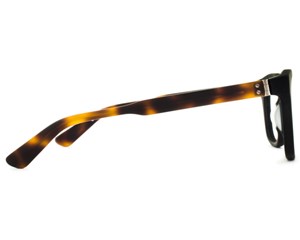 Óculos de Grau Calvin Klein CK7978 007-52