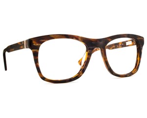 Óculos de Grau Calvin Klein CK7978 205-54