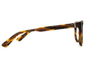Óculos de Grau Calvin Klein CK7978 205-54