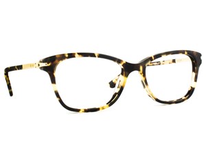 Óculos de Grau Calvin Klein CK7984 281-51