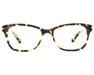 Óculos de Grau Calvin Klein CK7984 281-51