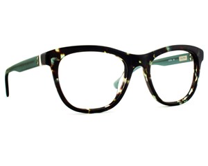 Óculos de Grau Calvin Klein CK7987 411-51