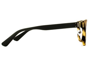 Óculos de Grau Calvin Klein CK8522 239-51