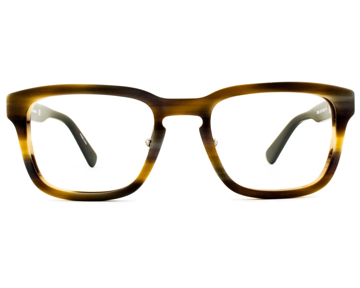 Óculos de Grau Calvin Klein CK8522 239-51