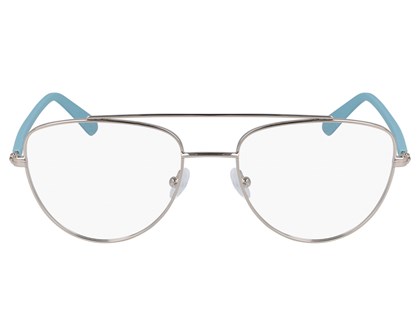 Óculos de Grau Calvin Klein Jeans CKJ19308 716 53