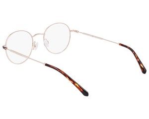 Óculos de Grau Calvin Klein Jeans CKJ20218 717 49