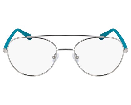 Óculos de Grau Calvin Klein Jeans CKJ20304 045 52