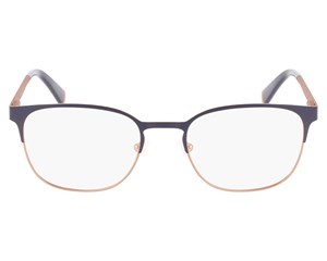 Óculos de Grau Calvin Klein Jeans CKJ21225 220 53
