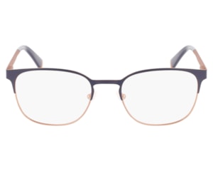 Óculos de Grau Calvin Klein Jeans CKJ21225 220 53