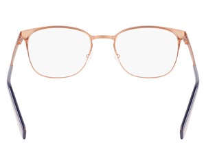 Óculos de Grau Calvin Klein Jeans CKJ21225 220 53