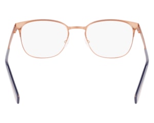 Óculos de Grau Calvin Klein Jeans CKJ21225 220 53