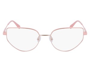 Óculos de Grau Calvin Klein Jeans CKJ22219 770 54