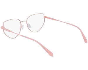 Óculos de Grau Calvin Klein Jeans CKJ22219 770 54