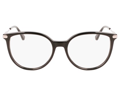 Óculos de Grau Calvin Klein Jeans CKJ22612 001 54