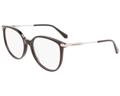Óculos de Grau Calvin Klein Jeans CKJ22612 001 54