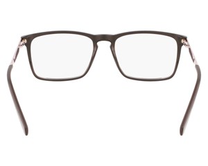 Óculos de Grau Calvin Klein Jeans CKJ22613 002 55