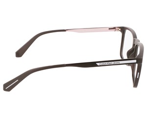 Óculos de Grau Calvin Klein Jeans CKJ22613 002 55