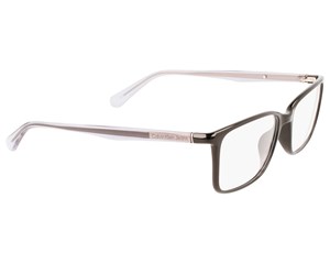 Óculos de Grau Calvin Klein Jeans CKJ22616 001 55