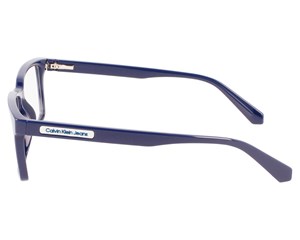 Óculos de Grau Calvin Klein Jeans CKJ22620 400 56