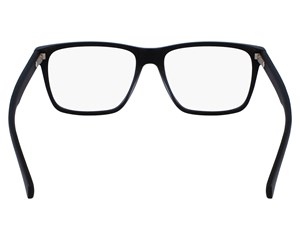 Óculos de Grau Calvin Klein Jeans CKJ22644 002 56