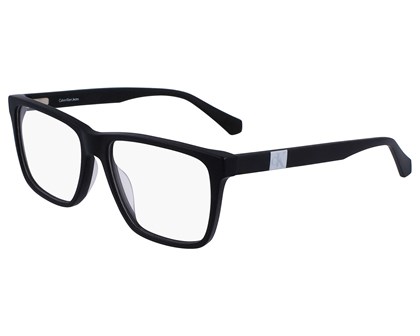 Óculos de Grau Calvin Klein Jeans CKJ22644 002 56