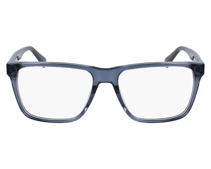 Óculos de Grau Calvin Klein Jeans CKJ22644 050 56