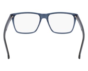 Óculos de Grau Calvin Klein Jeans CKJ22644 050 56