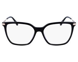 Óculos de Grau Calvin Klein Jeans CKJ22646 001 54