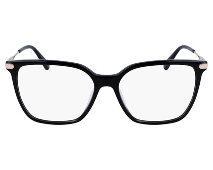 Óculos de Grau Calvin Klein Jeans CKJ22646 001 54