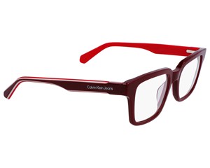 Óculos de Grau Calvin Klein Jeans CKJ22647 603 52