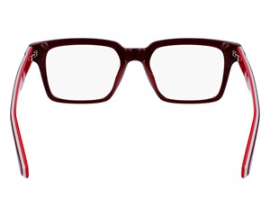 Óculos de Grau Calvin Klein Jeans CKJ22647 603 52