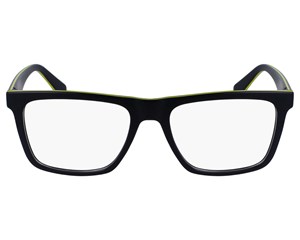 Óculos de Grau Calvin Klein Jeans CKJ22649 002 55