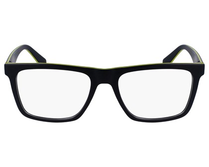 Óculos de Grau Calvin Klein Jeans CKJ22649 002 55