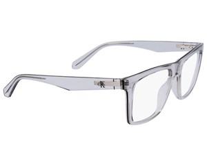 Óculos de Grau Calvin Klein Jeans CKJ22649 971 55
