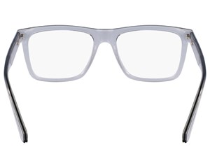 Óculos de Grau Calvin Klein Jeans CKJ22649 971 55