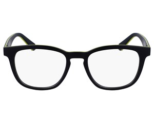 Óculos de Grau Calvin Klein Jeans CKJ22650 002 51