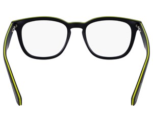 Óculos de Grau Calvin Klein Jeans CKJ22650 002 51