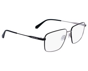 Óculos de Grau Calvin Klein Jeans CKJ23203 001 56