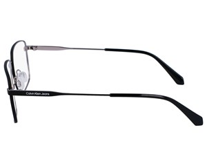 Óculos de Grau Calvin Klein Jeans CKJ23203 001 56