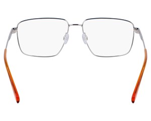 Óculos de Grau Calvin Klein Jeans CKJ23203 044 56
