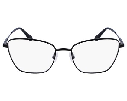 Óculos de Grau Calvin Klein Jeans CKJ23204 002 54