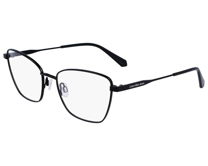 Óculos de Grau Calvin Klein Jeans CKJ23204 002 54