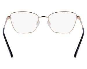 Óculos de Grau Calvin Klein Jeans CKJ23204 722 54